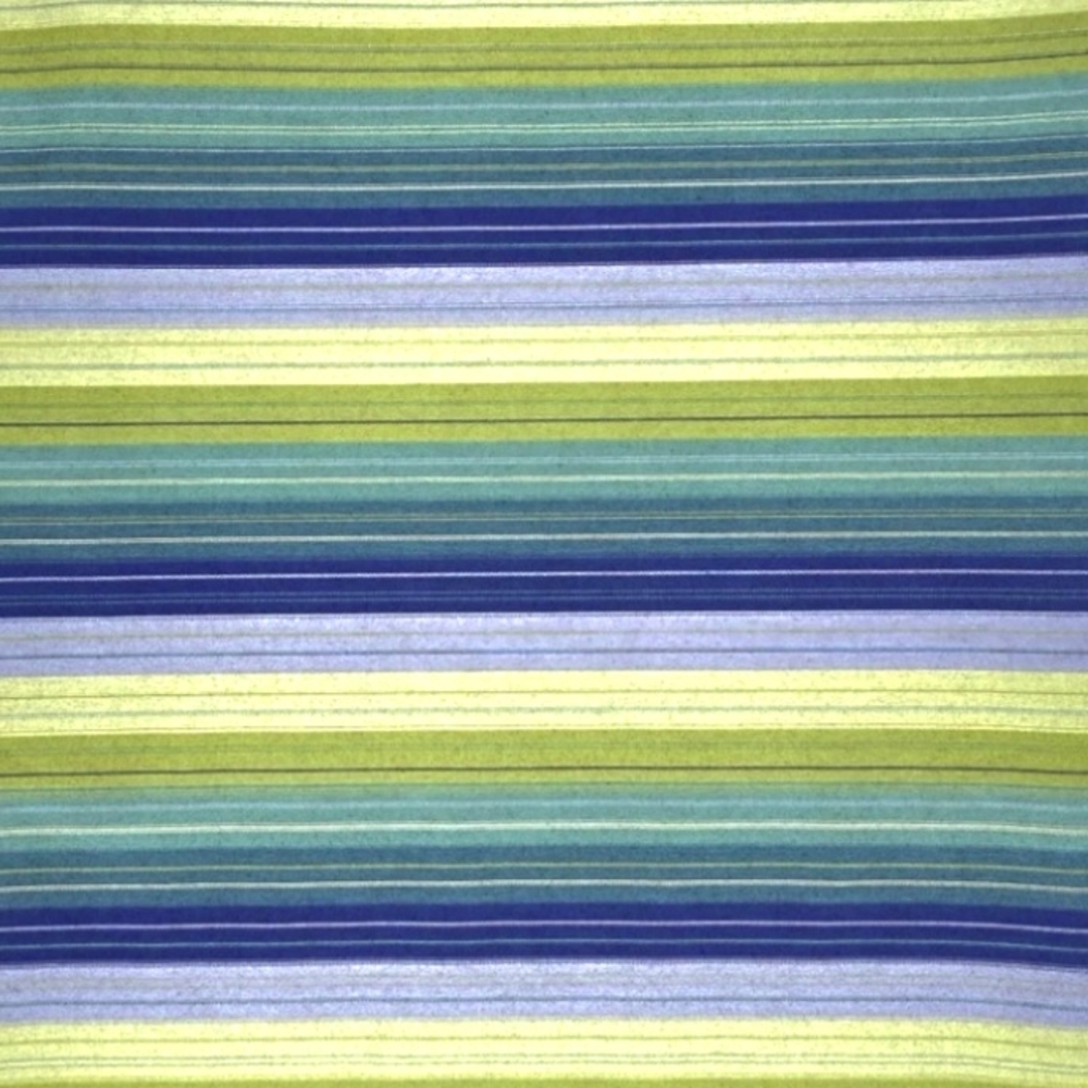 Sunbrella®  Outdoor/Indoor Upholstery 54" Seville Seaside 5608-0000 (2 1/2 Yards